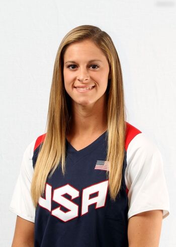 Morgan Zerkle
