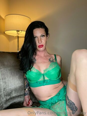 morganbailey