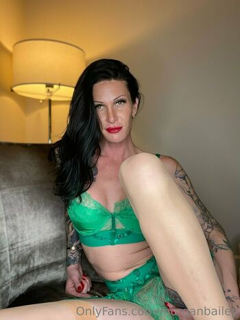 morganbailey