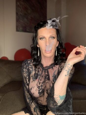 morganbailey