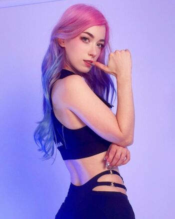 morganlefoy