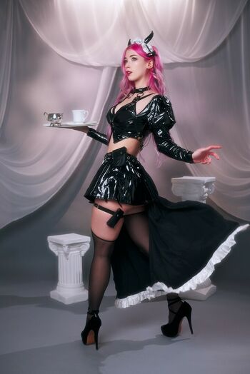 morganlefoy