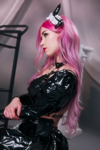 morganlefoy