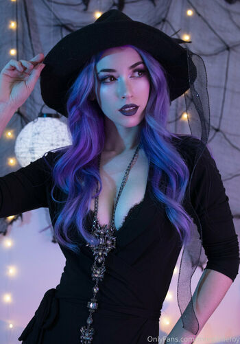 morganlefoy