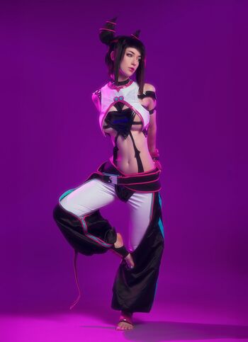 morganlefoy