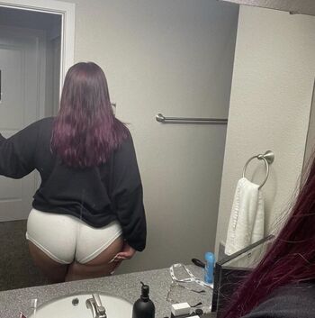 morgannarianna