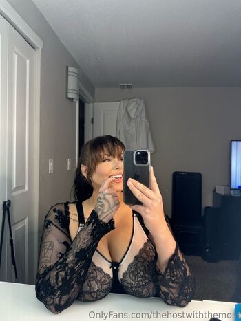 morgannarianna