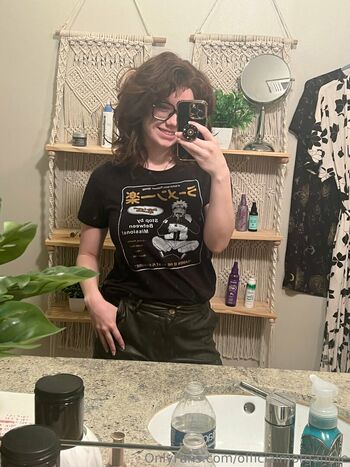 morganraecwc