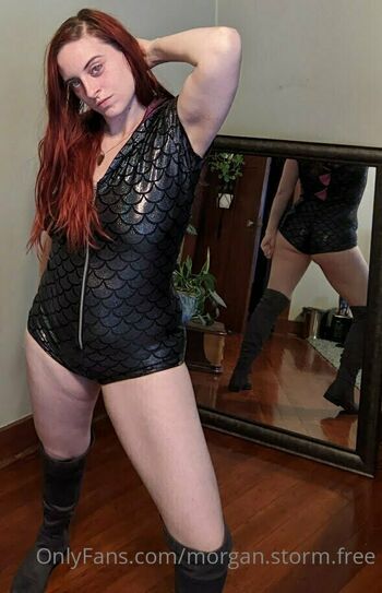 morganstormxo.free