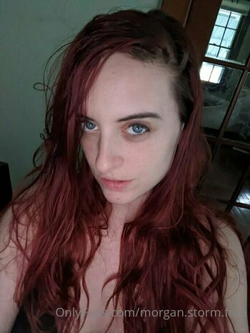 morganstormxo.free