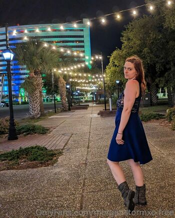 morganstormxo.free