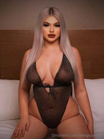 morgssworld