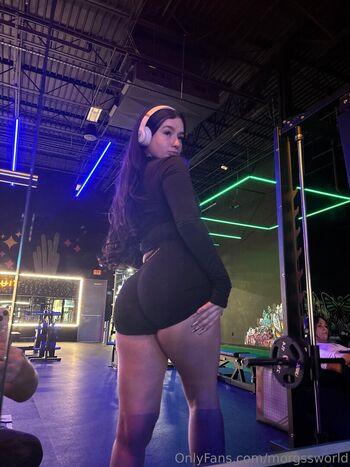 morgssworld