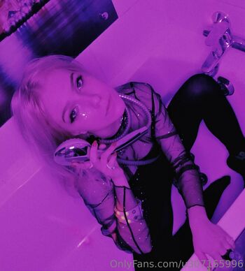 mori_midori
