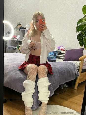 mori_midori