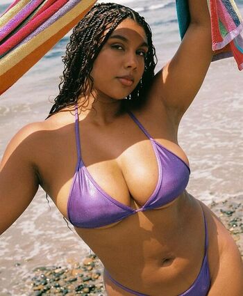 Moriah Becker