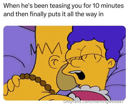 morningwood97