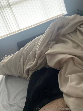 morningwood97