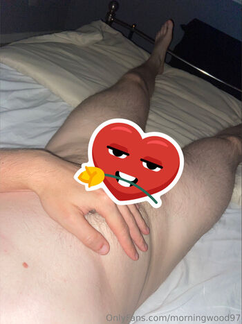 morningwood97