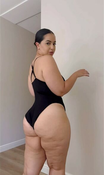 Moroccan Zina