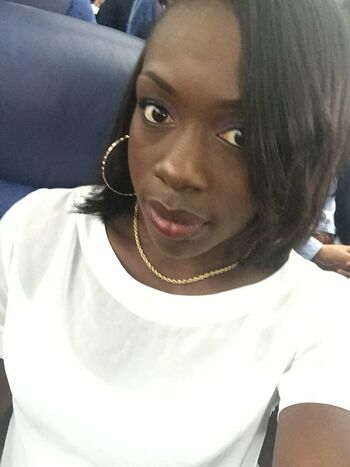 Morolake Akinosun