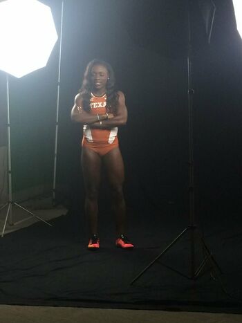 Morolake Akinosun
