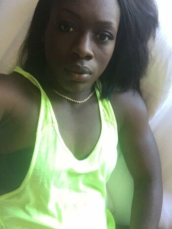 Morolake Akinosun
