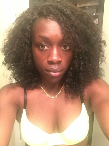Morolake Akinosun