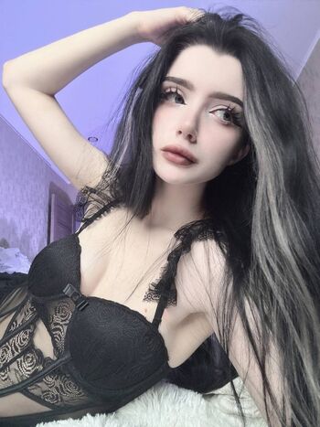 morphilina