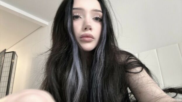 morphilina