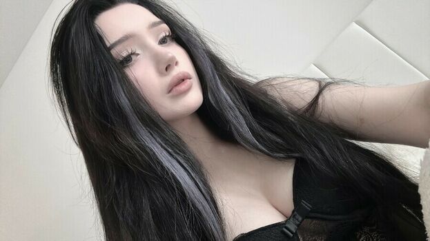 morphilina