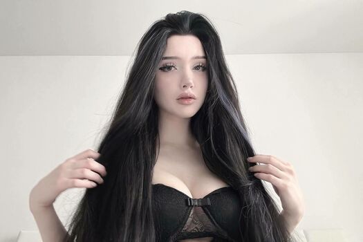 morphilina