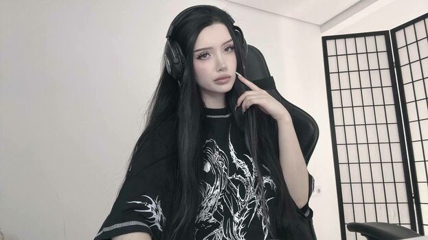 morphilina