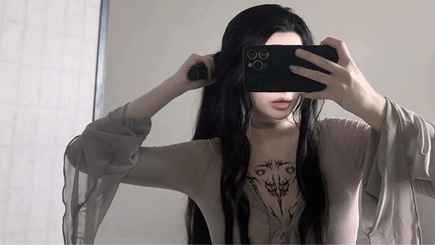 morphilina
