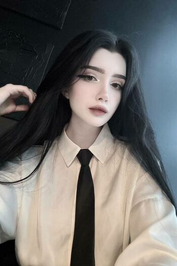 morphilina