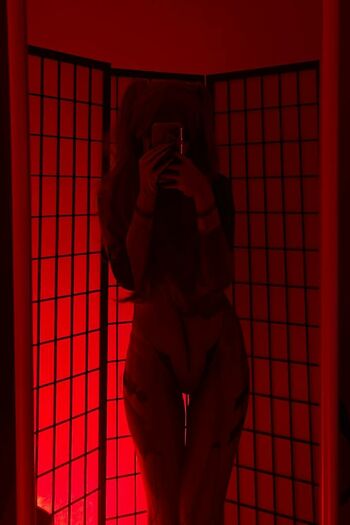 morphilina
