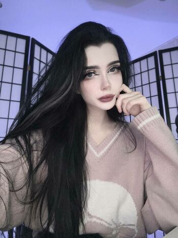 morphilina