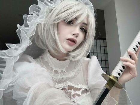 morphilina