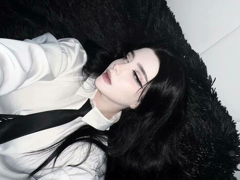 morphilina