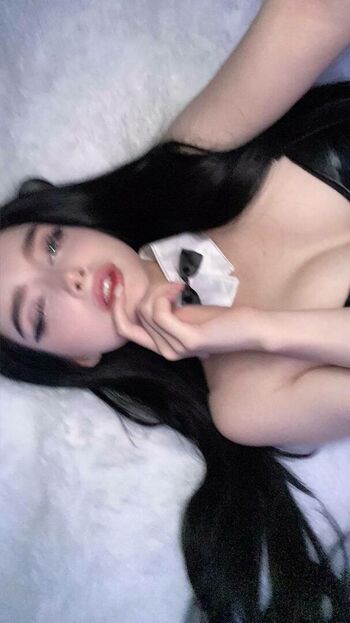 morphilina