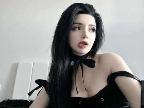 morphilina