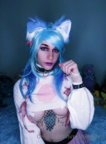 mortefenrir__