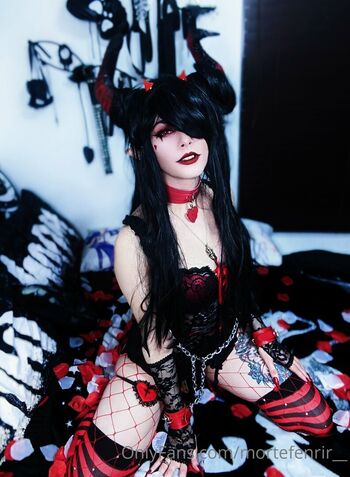 mortefenrir__