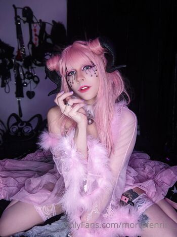 mortefenrir__