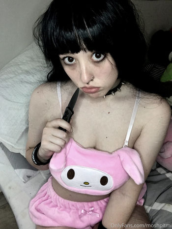 moshpitmi