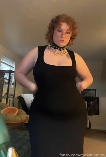 mossmommy