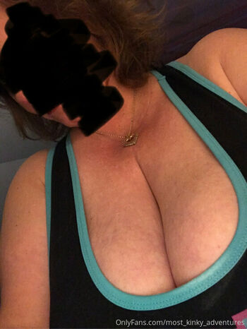 most_kinky_adventures