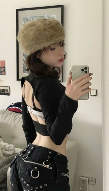 Mothbeb