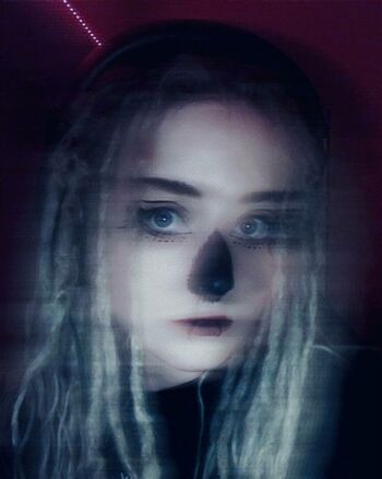 Mother Macabre