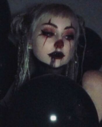 Mother Macabre